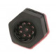 M4524GBM-SM